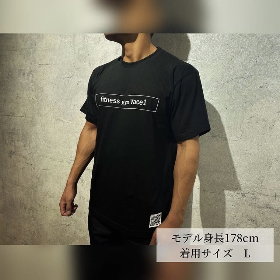 62944926f405a130fd81f26a