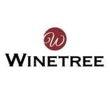 winetree