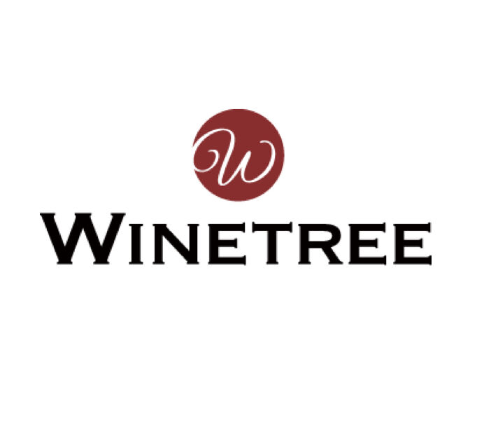 winetree