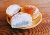 【夏にピッタリさっぱりとした味わい！】本当に美味しいラムネあん［500g］