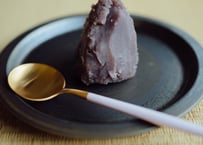 【やっぱりこしあん派はコレ！】本当に美味しいこしあん