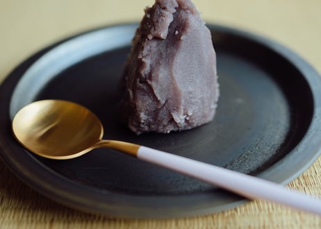 【やっぱりこしあん派はコレ！】本当に美味しいこしあん