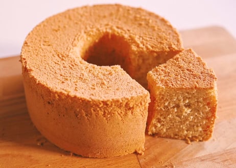 【シフォンケーキやカステラはコレ！】特宝笠（700g）