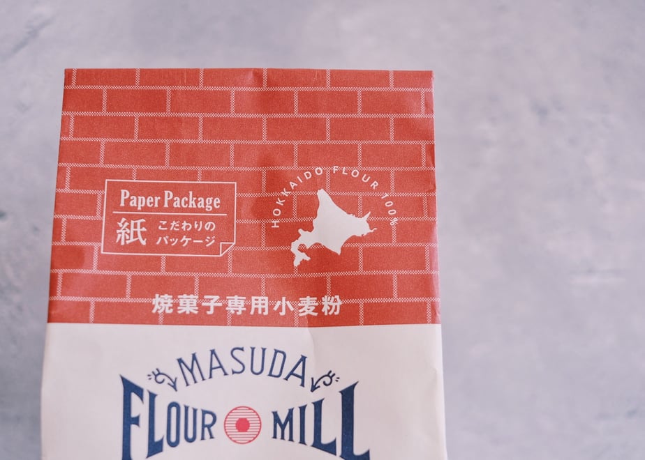 674002b17588610fa45f6740