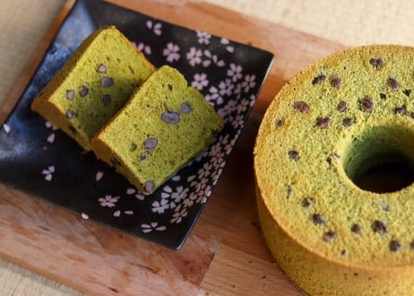 【リピーターさんが多いです！】本当に美味しい濡れあずき［500g・2kg］