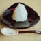 【いちご大福にはコレ！】本当に美味しい白あん［500g］