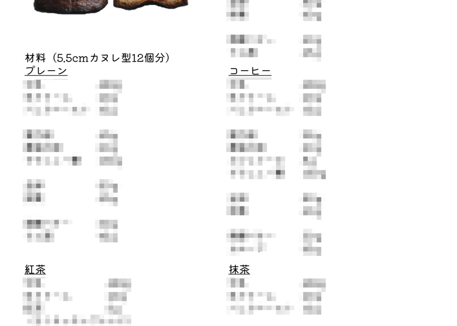 61f62ee8113ce00e373db2c1