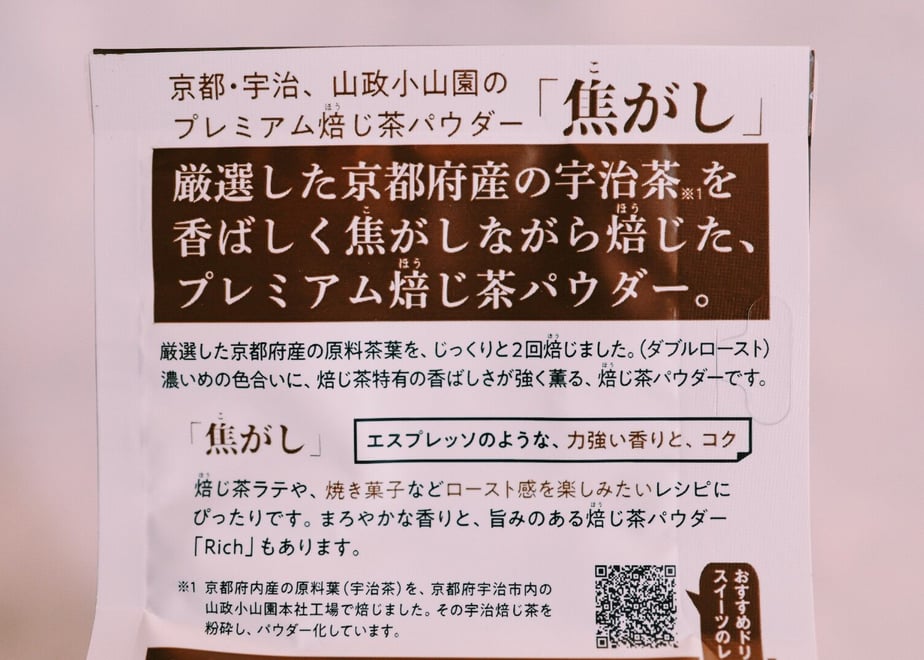 60e7aba9ea186752e0a117ec