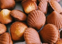 [データ版]ろく先生のこだわりレシピ～2022年8月号～