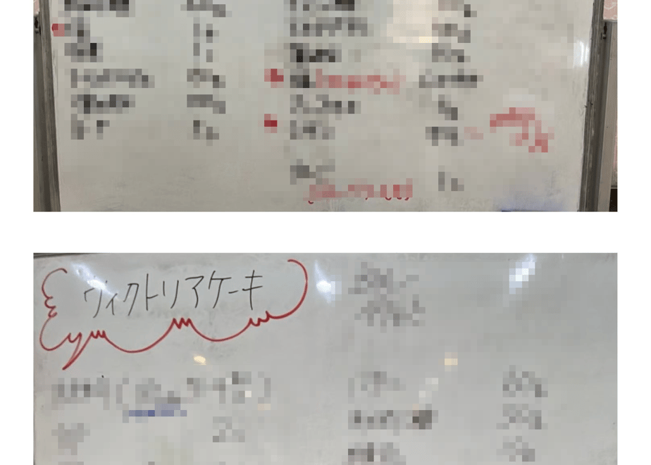 61d5500d110dda106d4dfd35