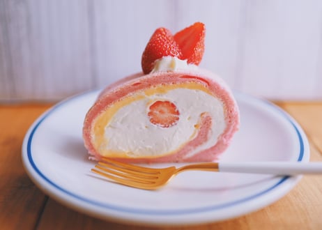 【もっちり食感にうっとり】リ・ファリーヌ レジェール［製菓用国産もち米粉1kg］