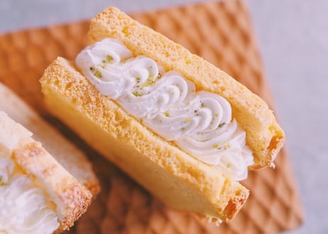 シチリア・ブロンテ産ピスタチオプードル［100ｇ］