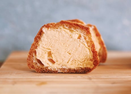 [データ版]［レシピと作り方の動画リンク付き！］ろく先生のこだわりレシピ～2024年7月号～