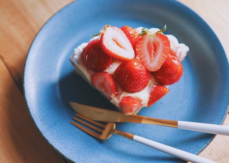 ［製菓用米粉］リ・ファリーヌ［1kg］