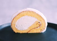 【もっちり食感にうっとり】リ・ファリーヌ レジェール［製菓用国産もち米粉1kg］