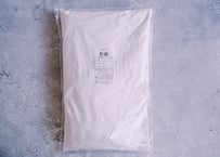 粉糖【1kg・4kg】