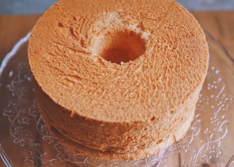 ［製菓用米粉］リ・ファリーヌ［1kg］