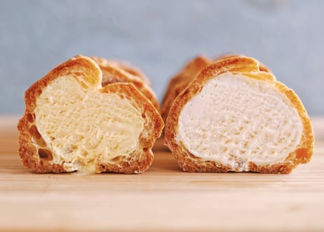 [データ版]［レシピと作り方の動画リンク付き！］ろく先生のこだわりレシピ～2024年7月号～