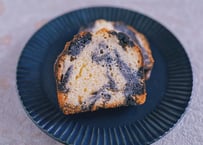 【ポリフェノールたっぷり】本当に美味しい黒豆あん