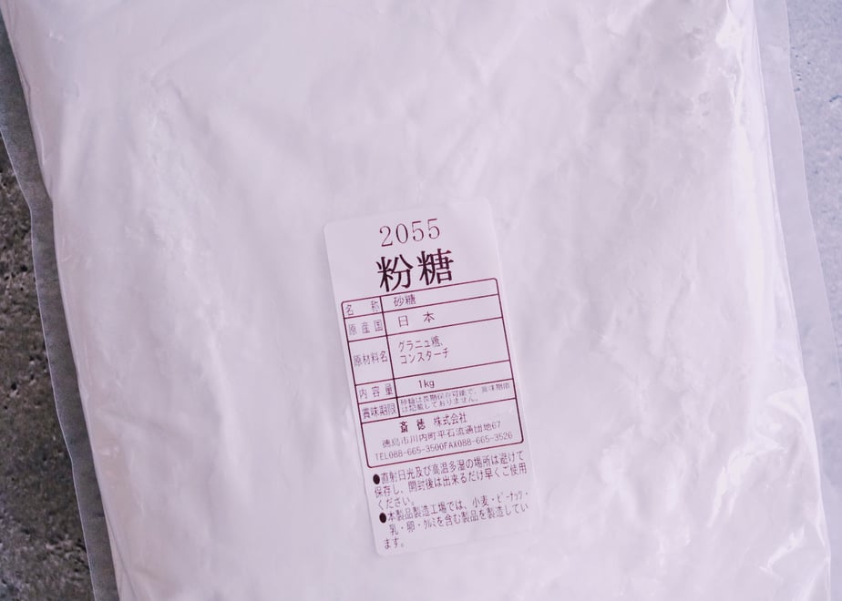 699ec0c5243a750eb38cf585