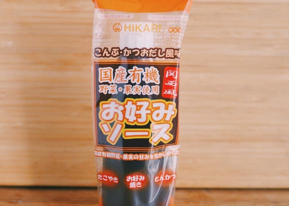 60fa3c27d2ac806abace5420