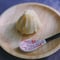 【秋のあんこはやっぱりコレ！】鳴門金時のいもあん[500g]