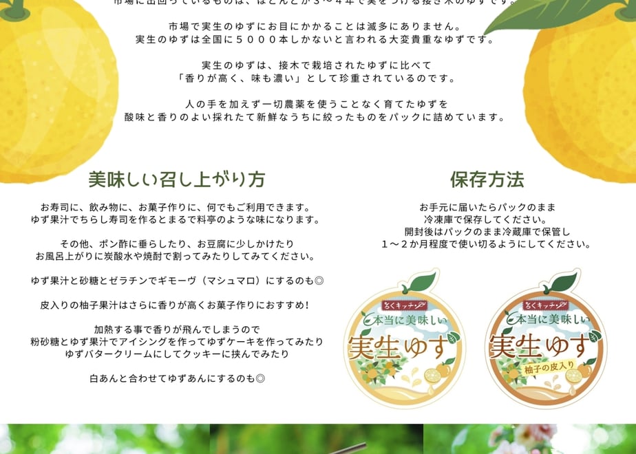 60e7ab12ea186752e0a115d6