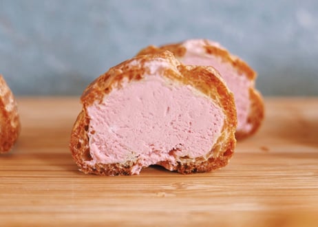 [データ版]［レシピと作り方の動画リンク付き！］ろく先生のこだわりレシピ～2024年7月号～