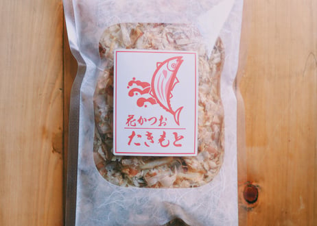 天印［混合節］
