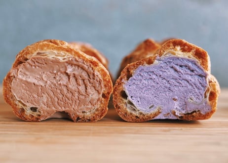 [データ版]［レシピと作り方の動画リンク付き！］ろく先生のこだわりレシピ～2024年7月号～