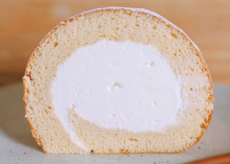 【スポンジやロールケーキはコレ！】宝笠異人館（1kg )