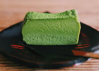 抹茶「加工用特A」［焼き菓子用・100g］