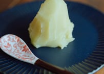 【徳島産すだち使用】本当に美味しい すだちあん［500ｇ］