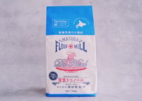 【パウンド、マドレーヌ、フィナンシェはコレ！】宝笠ドゥノール（700g )