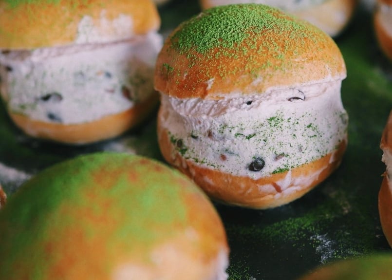 【Le‘Sts様】　松風100g x4袋 四方の薫100gx2袋 Le'Sts様】 松風100g x4袋 四方の薫100gx2袋 Le'Sts様】 松風100g x4袋