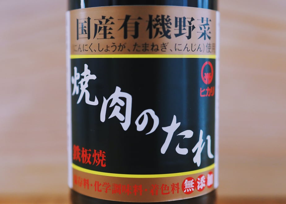 60e7ab29ea186752e0a11623