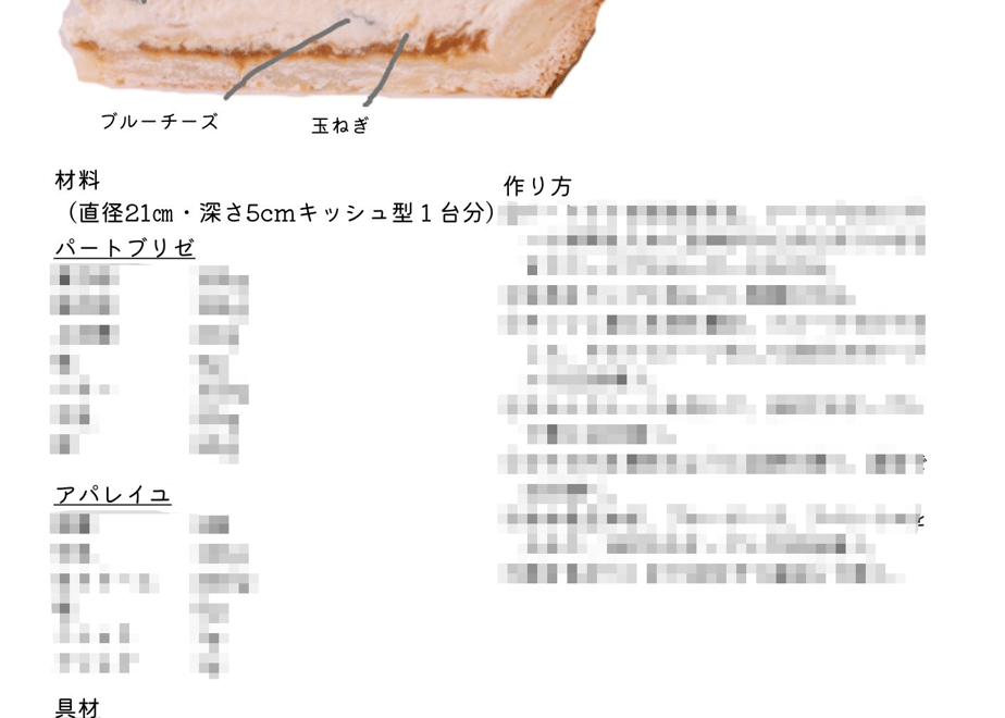 61a57584739891569f2c8ba6