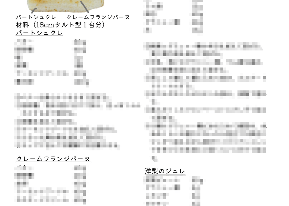 61a57584739891569f2c8ba6