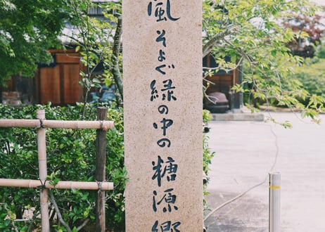 【なくなり次第取り扱い終了】阿波和三盆糖［100g］