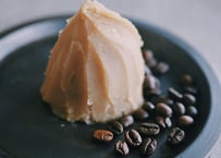 【コーヒー生大福に使用しています】本当に美味しいコーヒーあん