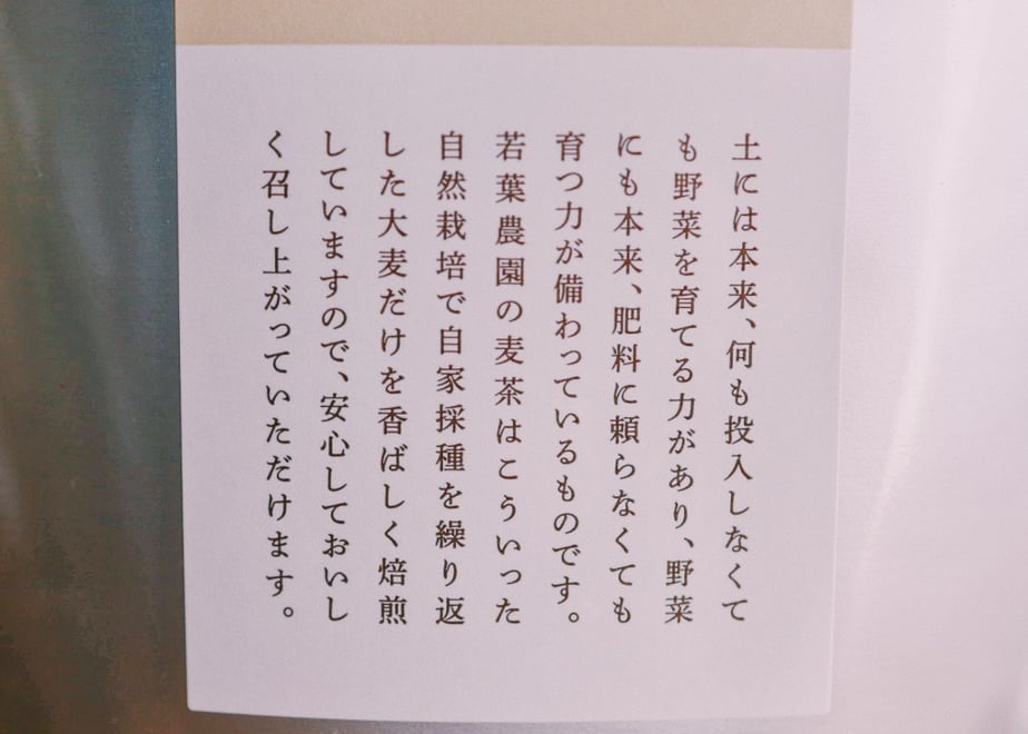 60e7abc8ea186752e0a11860