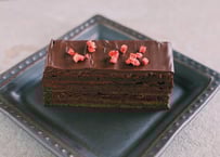 [データ版]ろく先生のこだわりレシピ～2023年2月号～