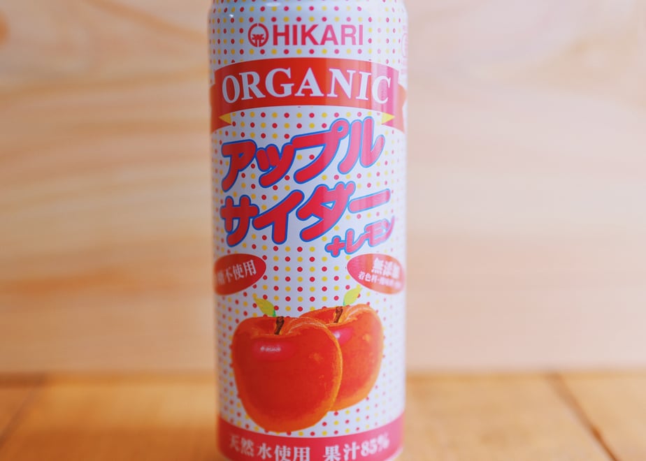 60e7ab55ea186752e0a116b8