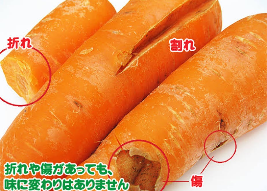 67f2096c24b819e865826ee4