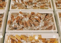 [データ版]［レシピと作り方の動画リンク付き！］ろく先生のこだわりレシピ～2024年8月号～