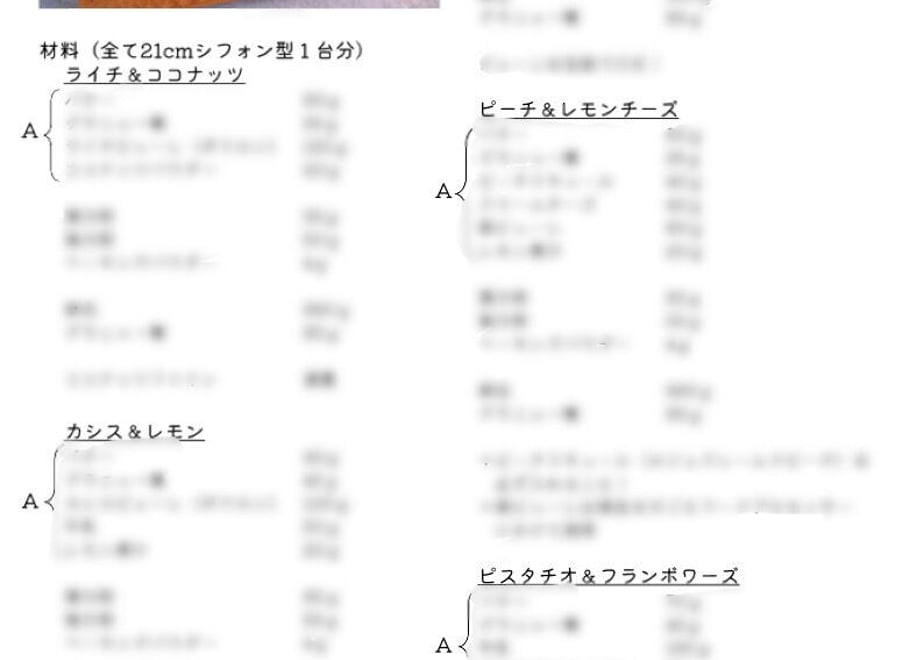 623bfca334e0176dd9757f11
