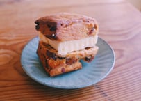 [データ版]ろく先生のこだわりレシピ～2023年5月号～