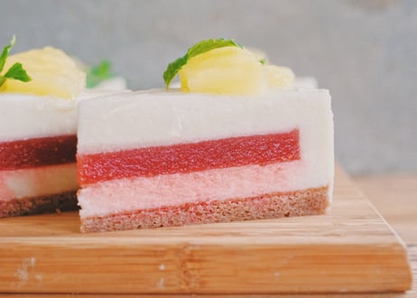 【冷凍商品】ボワロン コクテルカライブオロム［300g］