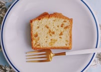 【お菓子やアイスのアクセントにおすすめ！】本当に美味しいゆずピール［200g］