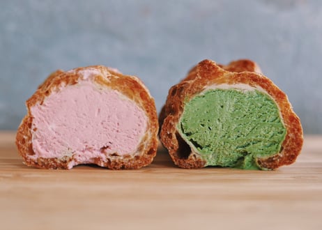 [データ版]［レシピと作り方の動画リンク付き！］ろく先生のこだわりレシピ～2024年7月号～